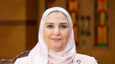 فتح باب التقدم لمسابقة الأم المثالية لعام 2023.. بداية من اليوم