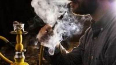 رخصة تقديم الشيشة فى الكافيهات والمطاعم تصل لـ10 آلاف جنيه.. اعرف التفاصيل