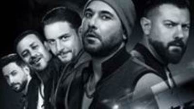 صلاح الجهيني يكشف موعد طرح فيلم" ولاد رزق 3" 