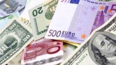 سعر الدولار والعملات في مصر اليوم الاربعاء 7 ديسمبر