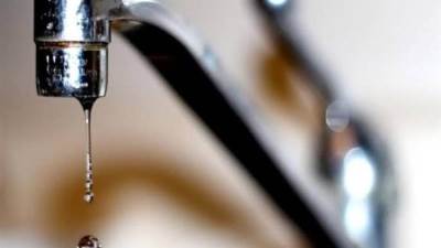 لمدة 8 ساعات.. انقطاع المياه عن 4 مناطق بالمهندسين