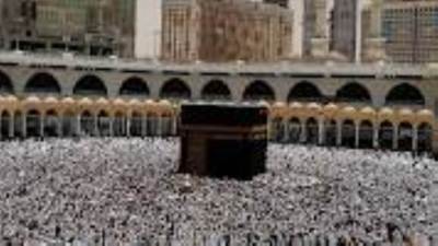 5 تعليمات مشددة لحاملي التأشيرة الشخصية لزيارة السعودية وأداء العمرة