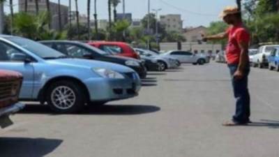 تعميم قانون السايس قريبا.. وزير التنمية المحلية يكشف التفاصيل