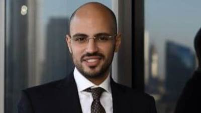 تواجد قوي لشركتي بي تي سي وإيجيبت جولد في معرض "نبيو للذهب"