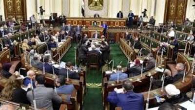 قانون العمل الجديد يزف بشرى للعاملين في القطاع الخاص