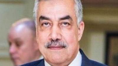 غرفة مقدمي الرعاية الصحية تعقد اجتماع مجلس إدارتها لعرض ما تم من إنجازات خلال العام