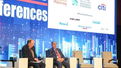 المالية: ننطلق بقوة نحو «التعافي الأخضر» بآفاق جاذبة للاستثمارات المحلية والأجنبية