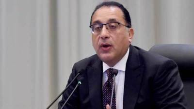 رئيس الوزراء: نحاول قدر الإمكان تحمل العبء عن المواطن 
