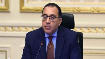 مدبولي: خطة متكاملة لتوفير العملة الصعبة حتى 30 يونيو 2023