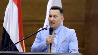 اقتصادي: قانون حماية المنافسة يمنع الممارسات الاحتكارية فيطمئن المستثمرين ويحمي المواطن 