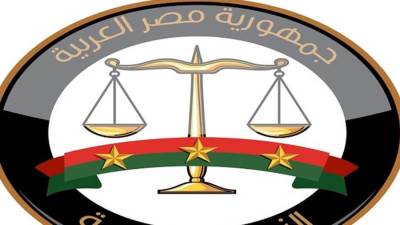 حبس مدرس بتهمة ضرب طفلة حتى الموت في مدرسة بأسيوط 