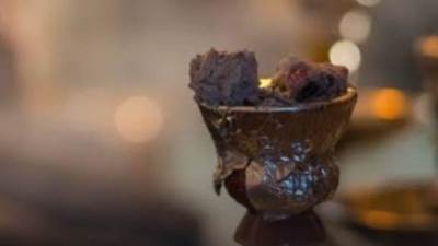 اللجنة العليا لتراخيص المحال: 10 آلاف جنيه يوميًّا أرباح الكافيهات من الشيشة