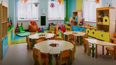 الصحة: المجلس القومى للطفولة والأمومة يتابع واقعة تعدي مديرة حضانة على الأطفال