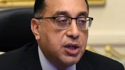 حقيقة تعرض مصر للإفلاس بسبب ارتفاع حجم الديون