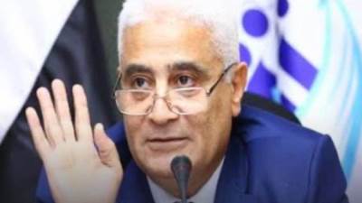 التأمينات: رفع سن المعاش تدريجيًا حتى يصل إلى سن 65 عامًا