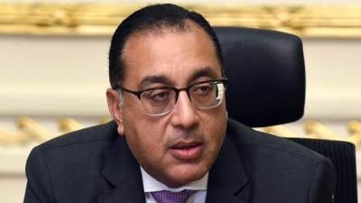 رئيس الوزراء يستعرض موقف تنفيذ توصيات المؤتمر الاقتصادي - مصر 2022