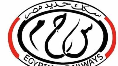 السكة الحديد: تخصيص 4 مقاعد مجانية لمرضى السرطان بقطارات الدرجة الثالثة المكيفة