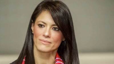 المشاط: الشراكة بين القطاعين الحكومي والخاص ضرورية من أجل بناء اقتصاديات أكثر مرونة