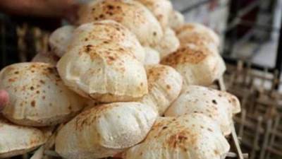 تغلق التاسعة في تلك الحالة.. بيان هام من التموين بشأن مواعيد عمل المخابز