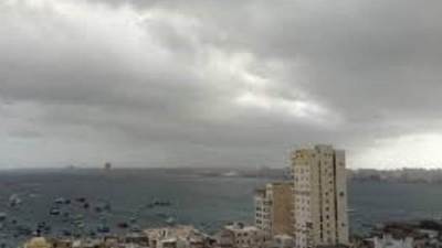 الأرصاد: طقس مائل للبرودة ليلاً وشبورة صباحًا