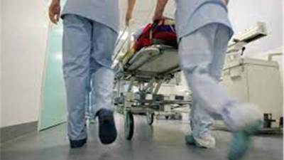 بسبب بطاطس شيبسى.. إصابة 4 من أسرة واحدة بتسمم غذائي