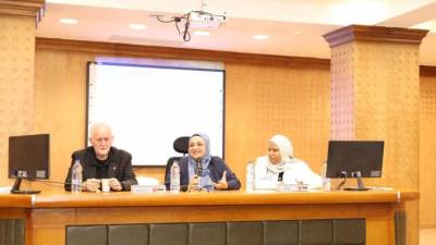 الصحة: وصول زائري المنصة الإلكترونية للصحة النفسية وعلاج الإدمان لـ58 ألف زائر