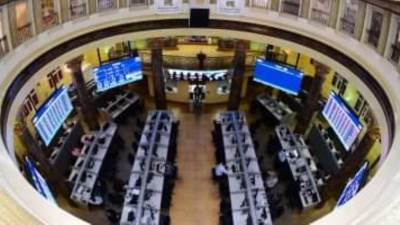 3 شركات البورصة ترفع رأس مالها فى أول 4 أيام من ديسمبر