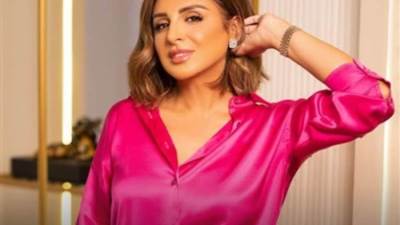 أنغام بعد شفائها: كان عندي أمل إني أغني ولو قاعدة