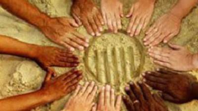 اليوم العالمي لحقوق الإنسان: إعلان للممثل الأعلى للشؤون الخارجية نيابة عن الاتحاد الأوروبي