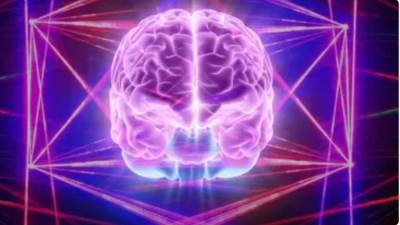 دراسه حديثه .. علاج بالليزر لتحسين الذاكرة وبدون أثار جانبيه