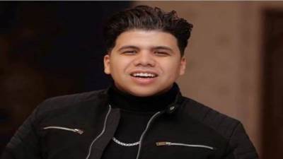 الموسيقيين تقرر وقف "عمر كمال" عن الغناء وتحويله للتحقيق 