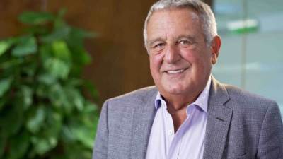 كريم مدور: نشأة وتنمية المجتمعات المستدامة من أهم مقاصد الأمم المتحدة