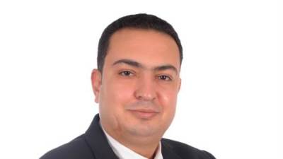 «ديارنا للتسويق» تطلق معرض «THE CAPITAL EGYPT EXPO» في نسخته الثالثة 16 ديسمبر