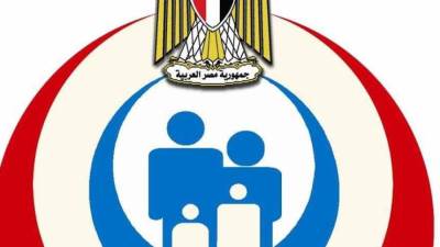 "الصحة" تطلق 56 قافلة طبية مجانية بمحافظات الجمهورية خلال 10 أيام