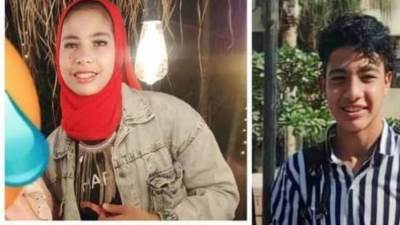 ماتوا في حضن بعض.. مصرع 3 أشقاء من حَفَظة القرآن بحريق منزلهم في القناطر الخيرية