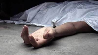 "حاول اغتصاب بنته 3 مرات".. قصة مقتل موظف على يد زوجته في الهرم