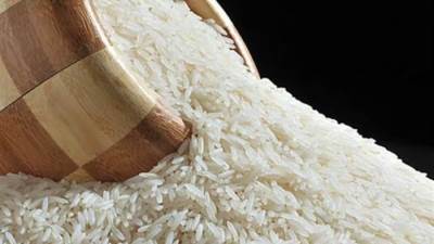 بـ18 جنيها للكيلو.. الوزراء: ارتفاع سعر الأرز اليوم