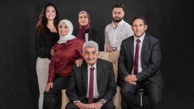 "بي تي أس" القابضة للاستثمار تستحوذ على نسبة من أسهم شركة "أيدام" المصرية