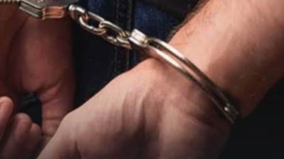 اعترافات صادمة لصاحب مذبحة كفر الشيخ.. أنهى حياة والديه وشقيقه