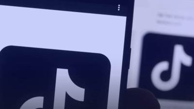 الداخلية تكشف تفاصيل إصابة طالب داخل مدرسة بالعبور 