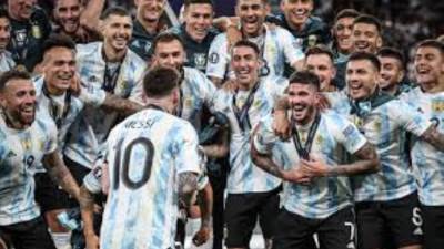 كأس العالم 2022.. كرواتيا تواجه الأرجنتين فى ملحمة جديدة بالنصف النهائي