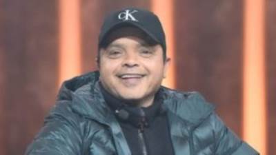 هنيدى: من يتوقع نتيجة الأرجنتين وكرواتيا صح هيحضر العرض الخاص لفيلمى الجديد