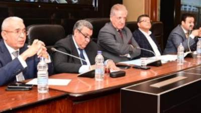 "خطة النواب" توافق على تعديلات قانون الإجراءات الضريبية الموحد