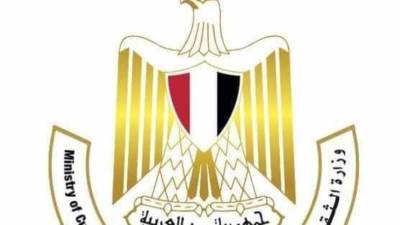 وزيرة الثقافة: تكثيف العمل لاكتشاف الموهوبين في المحافظات