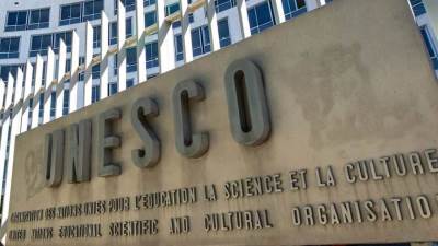 فتح باب التقدم لجائزة اليونسكو في استخدام التكنولوجيا بالتعليم