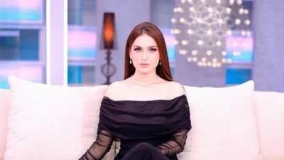 انتظروا مفاجأة.. أول رد من MBC مصر على إيقاف المذيعة ياسمين عز