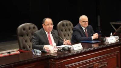 وزير المالية: الرئيس استطاع إنهاء الأزمات المستعصية بحلول جذرية حتى أصبحت مصر جاذبة للاستثمار
