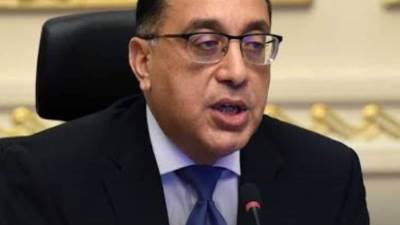 رئيس الوزراء: الدولة تسعى بجهود حثيثة نحو توفير متطلبات الأمن الغذائي