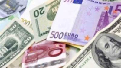 أسعار العملات العربية والأجنبية اليوم الاربعاء 14 ديسمبر