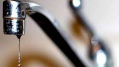 انقطاع المياه عن 10 مناطق بالقاهرة لمدة 12 ساعة